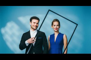 Brühler Schlosskonzerte | Haydn-Festival: „Von ewiger Liebe“